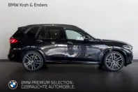 BMW X5 din 2022 cu 74.876 km - oferta BMW152581 - foto 2