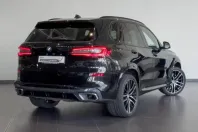 BMW X5 din 2022 cu 74.876 km - oferta BMW152581 - foto 3