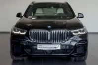 BMW X5 din 2022 cu 74.876 km - oferta BMW152581 - foto 4