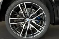 BMW X5 din 2022 cu 74.876 km - oferta BMW152581 - foto 5