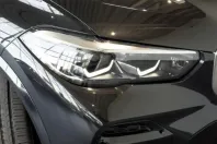 BMW X5 din 2022 cu 74.876 km - oferta BMW152581 - foto 6