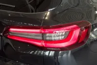 BMW X5 din 2022 cu 74.876 km - oferta BMW152581 - foto 7