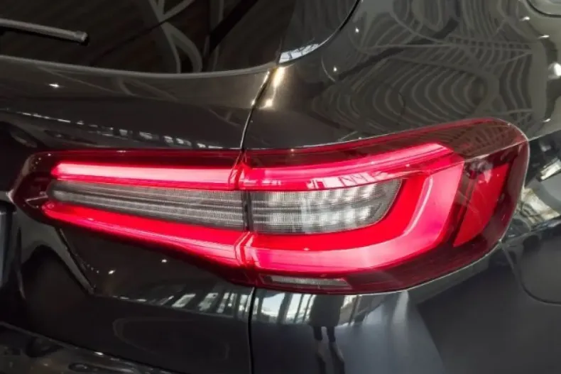 BMW X5 din 2022 cu 74.876 km - oferta BMW152581 - foto 7