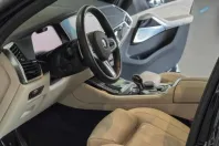 BMW X5 din 2022 cu 74.876 km - oferta BMW152581 - foto 8