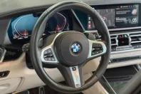 BMW X5 din 2022 cu 74.876 km - oferta BMW152581 - foto 10