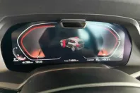 BMW X5 din 2022 cu 74.876 km - oferta BMW152581 - foto 11