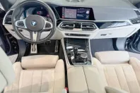 BMW X5 din 2022 cu 74.876 km - oferta BMW152581 - foto 13