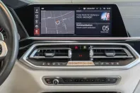 BMW X5 din 2022 cu 74.876 km - oferta BMW152581 - foto 14