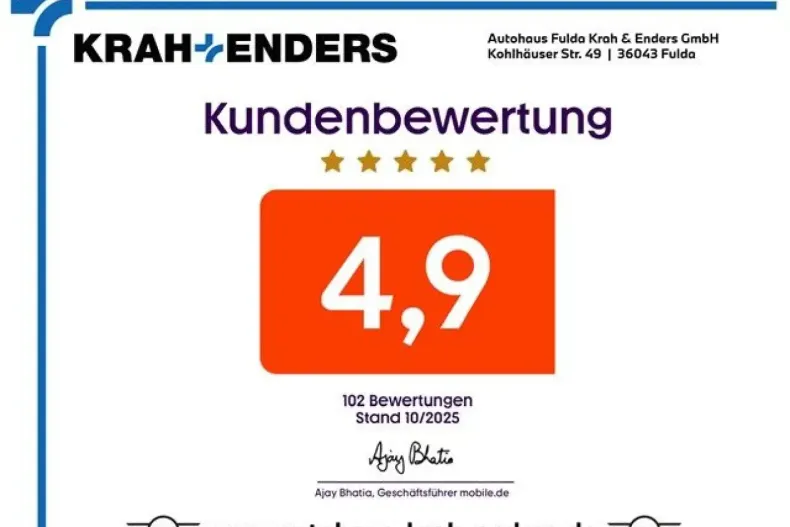 BMW X5 din 2022 cu 74.876 km - oferta BMW152581 - foto 16