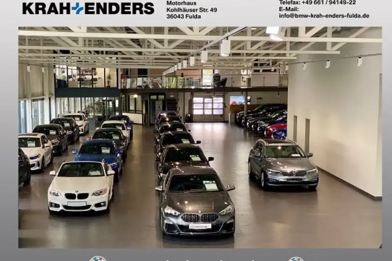 BMW X5 din 2022 cu 74.876 km - oferta BMW152581 - foto 17