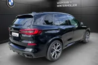 BMW X5 din 2021 cu 49.100 km - oferta BMW152582 - foto 5