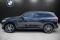 BMW X5 din 2021 cu 49.100 km - oferta BMW152582 - foto 6