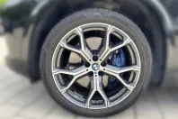 BMW X5 din 2021 cu 49.100 km - oferta BMW152582 - foto 7