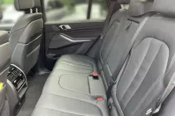 BMW X5 din 2021 cu 49.100 km - oferta BMW152582 - foto 11