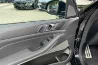 BMW X5 din 2021 cu 49.100 km - oferta BMW152582 - foto 12