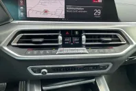 BMW X5 din 2021 cu 49.100 km - oferta BMW152582 - foto 13