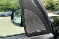 BMW X5 din 2021 cu 49.100 km - oferta BMW152582 - foto 17