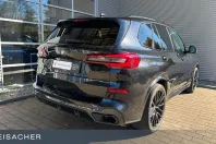 BMW X5 din 2022 cu 65.183 km - oferta BMW152583 - foto 2