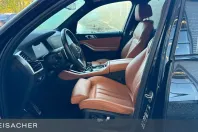 BMW X5 din 2022 cu 65.183 km - oferta BMW152583 - foto 4