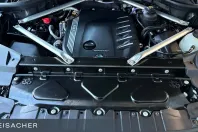 BMW X5 din 2022 cu 65.183 km - oferta BMW152583 - foto 7