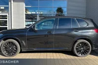 BMW X5 din 2022 cu 65.183 km - oferta BMW152583 - foto 9