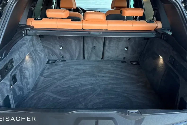 BMW X5 din 2022 cu 65.183 km - oferta BMW152583 - foto 10