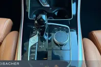 BMW X5 din 2022 cu 65.183 km - oferta BMW152583 - foto 11