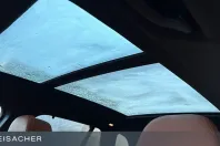 BMW X5 din 2022 cu 65.183 km - oferta BMW152583 - foto 12