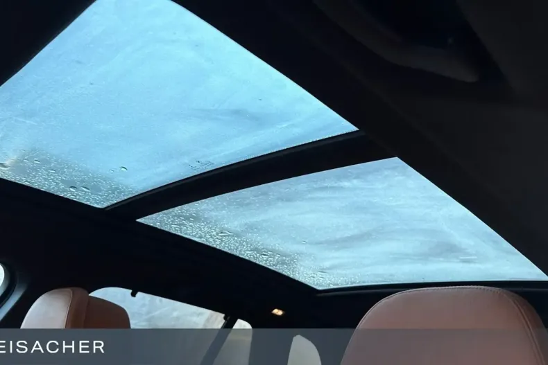 BMW X5 din 2022 cu 65.183 km - oferta BMW152583 - foto 12