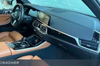 BMW X5 din 2022 cu 65.183 km - oferta BMW152583 - foto 14