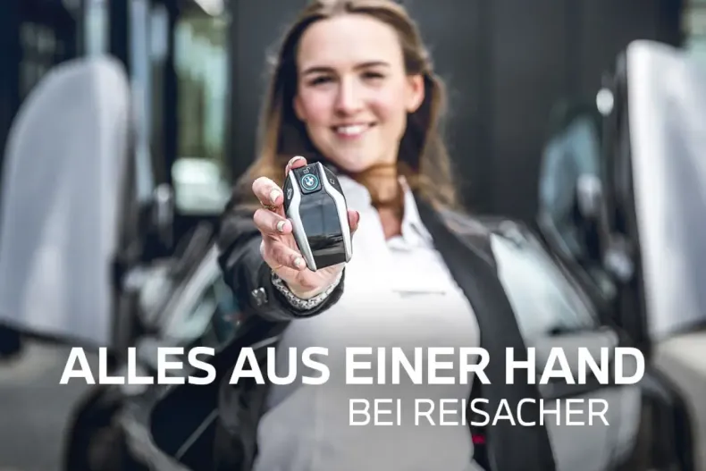 BMW X5 din 2022 cu 65.183 km - oferta BMW152583 - foto 17