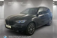BMW X5 din 2022 cu 66.160 km - oferta BMW152584 - foto 1