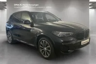 BMW X5 din 2022 cu 66.160 km - oferta BMW152584 - foto 2