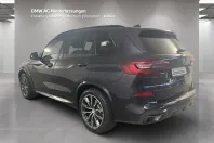 BMW X5 din 2022 cu 66.160 km - oferta BMW152584 - foto 4