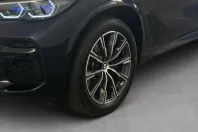 BMW X5 din 2022 cu 66.160 km - oferta BMW152584 - foto 6