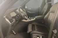 BMW X5 din 2022 cu 66.160 km - oferta BMW152584 - foto 7