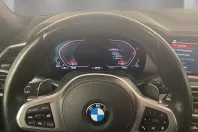 BMW X5 din 2022 cu 66.160 km - oferta BMW152584 - foto 8