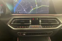 BMW X5 din 2022 cu 66.160 km - oferta BMW152584 - foto 9