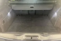 BMW X5 din 2022 cu 66.160 km - oferta BMW152584 - foto 12