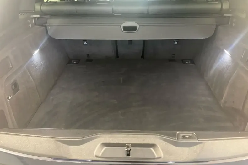 BMW X5 din 2022 cu 66.160 km - oferta BMW152584 - foto 12