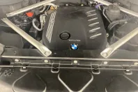 BMW X5 din 2022 cu 66.160 km - oferta BMW152584 - foto 13