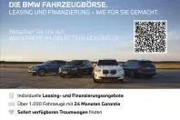 BMW X5 din 2022 cu 66.160 km - oferta BMW152584 - foto 15