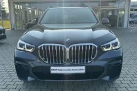 BMW X5 din 2022 cu 79.900 km - oferta BMW152585 - foto 2