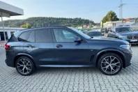 BMW X5 din 2022 cu 79.900 km - oferta BMW152585 - foto 4