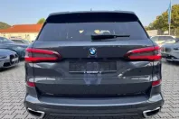 BMW X5 din 2022 cu 79.900 km - oferta BMW152585 - foto 6