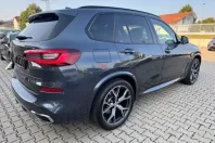 BMW X5 din 2022 cu 79.900 km - oferta BMW152585 - foto 7