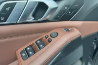 BMW X5 din 2022 cu 79.900 km - oferta BMW152585 - foto 8