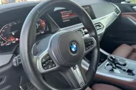 BMW X5 din 2022 cu 79.900 km - oferta BMW152585 - foto 9