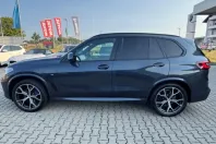 BMW X5 din 2022 cu 79.900 km - oferta BMW152585 - foto 10