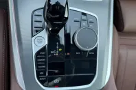 BMW X5 din 2022 cu 79.900 km - oferta BMW152585 - foto 12